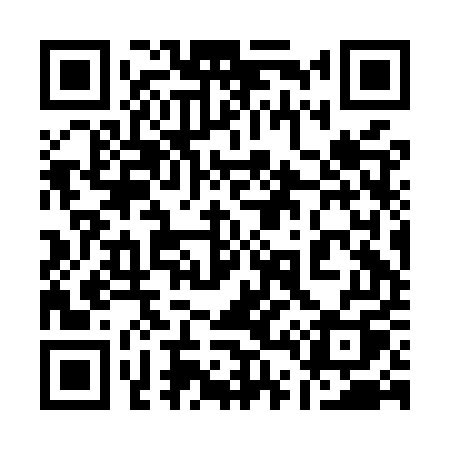 QR code for 142MUQ