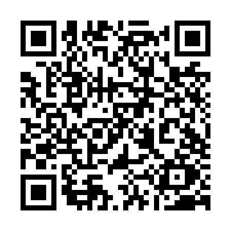 QR code for 142N
