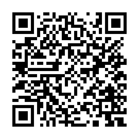 QR code for 142NU