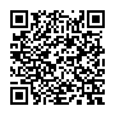 QR code for 142O