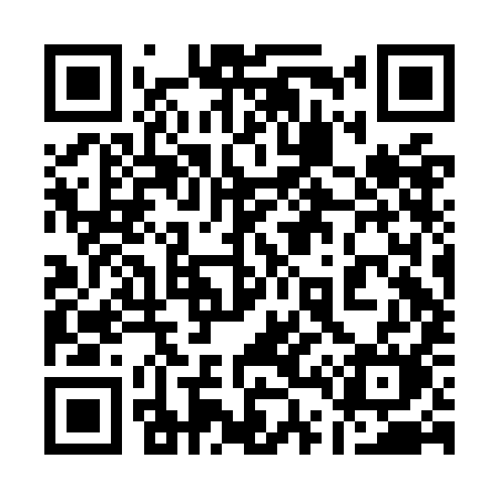 QR code for 142OIM