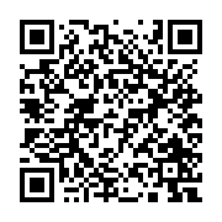QR code for 142OP