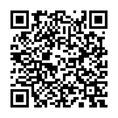 QR code for 142P
