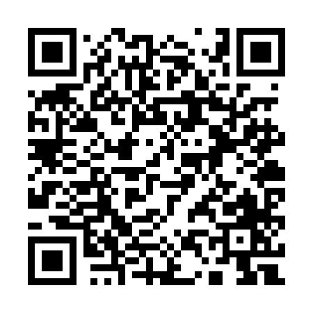 QR code for 142PH