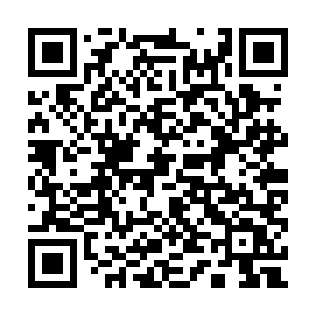 QR code for 142PLT