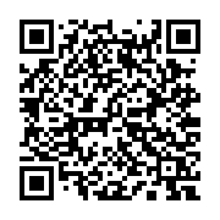 QR code for 142PNR