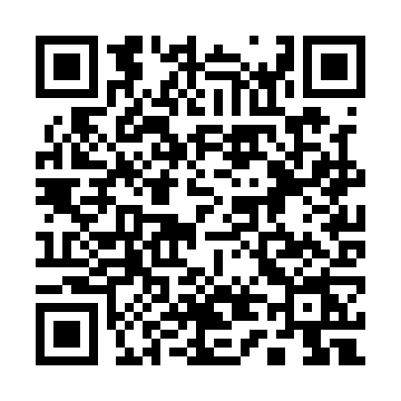 QR code for 142Q