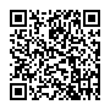 QR code for 142QI