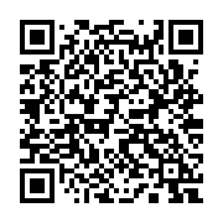 QR code for 142QRI