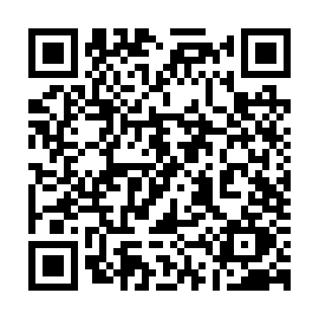 QR code for 142R