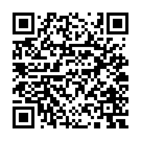 QR code for 142RE