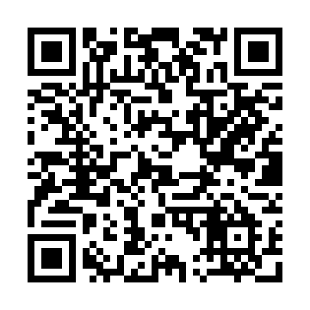 QR code for 142RGM
