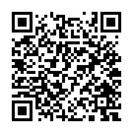 QR code for 142RT