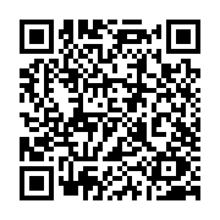 QR code for 142S