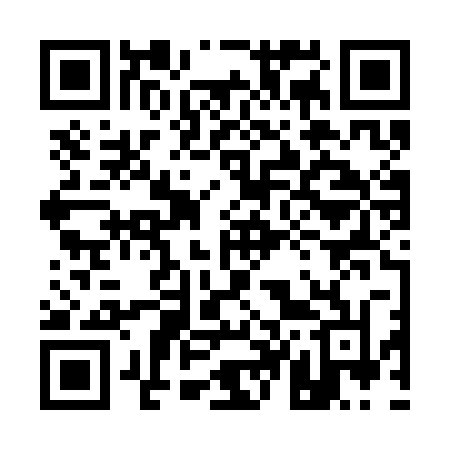 QR code for 142SBN