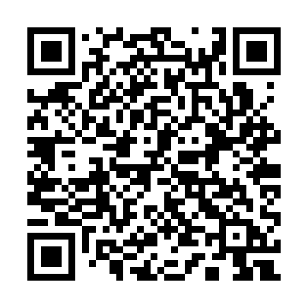 QR code for 142SQB