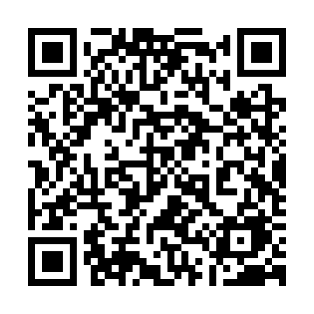 QR code for 142SRE