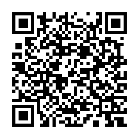QR code for 142T