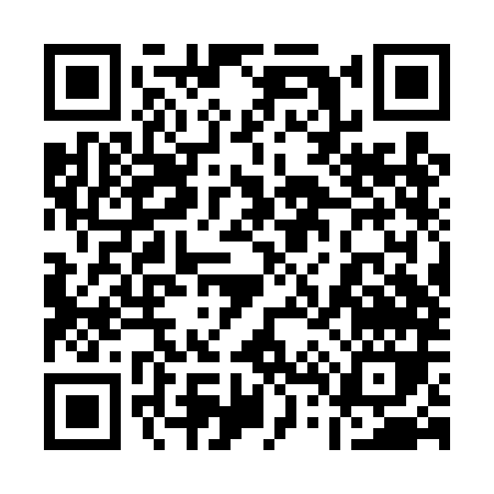 QR code for 142TM