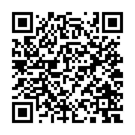 QR code for 142TP