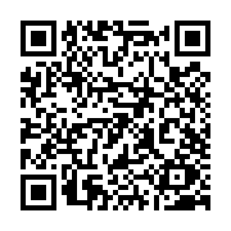 QR code for 142U