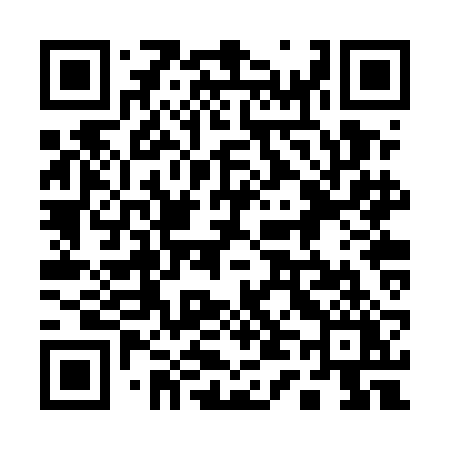 QR code for 142UBY