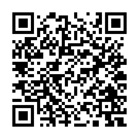 QR code for 142UV