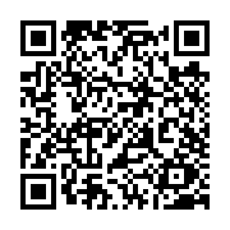 QR code for 142V