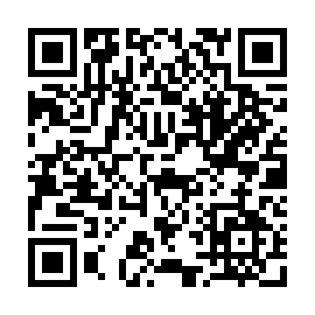 QR code for 142VA