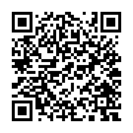 QR code for 142VT