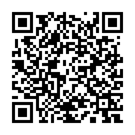 QR code for 142W