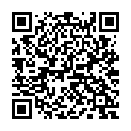 QR code for 142WBG