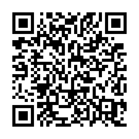 QR code for 142WIA
