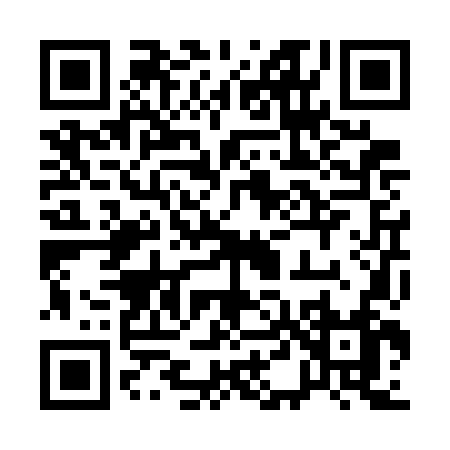 QR code for 142WN
