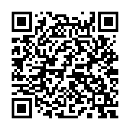 QR code for 142WQW