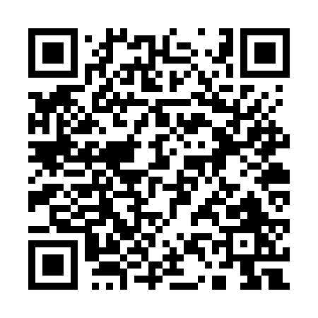 QR code for 142WR