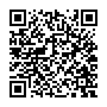 QR code for 142WZ