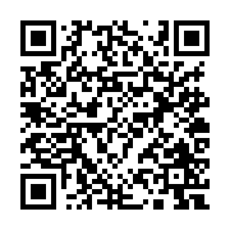 QR code for 142XJ
