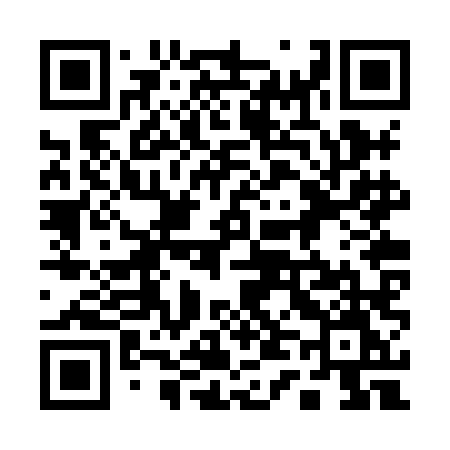 QR code for 142XLM
