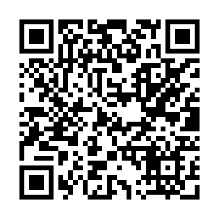 QR code for 142XRN
