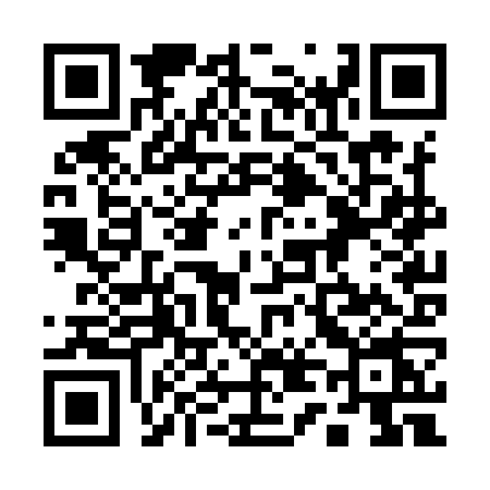 QR code for 142Y