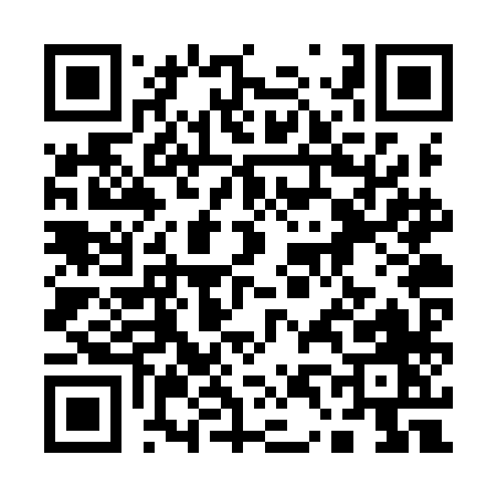 QR code for 142YH