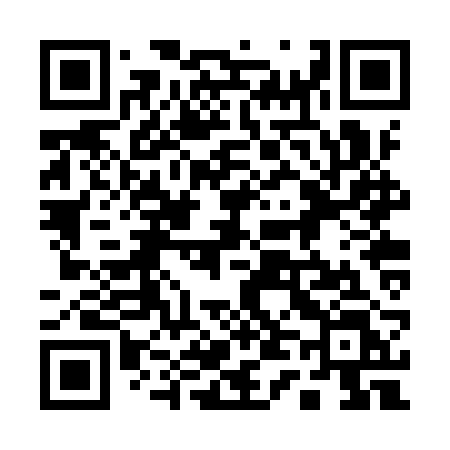 QR code for 142YRL
