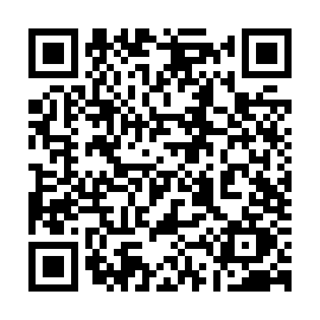 QR code for 142Z