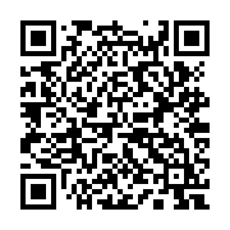 QR code for 142ZAZ