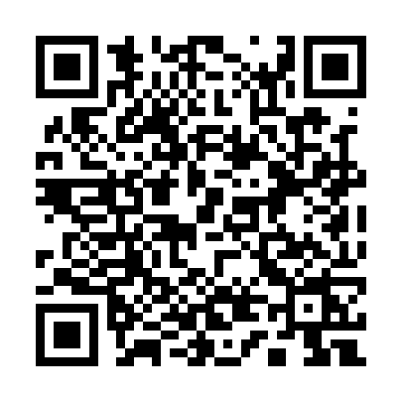 QR code for 143A