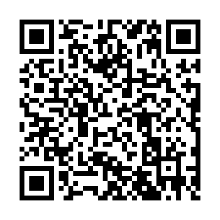 QR code for 143AB