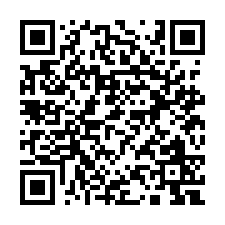 QR code for 143AC
