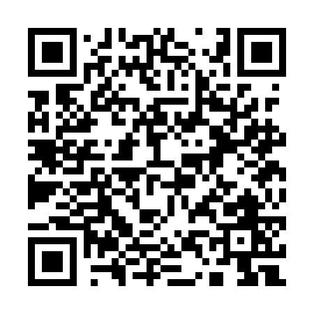 QR code for 143AG