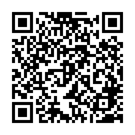 QR code for 143ALB